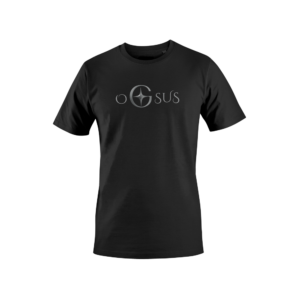 T-Shirt OGSUS